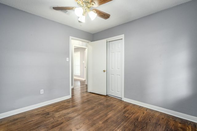 4915 Hialeah Drive, Houston, TX 77092