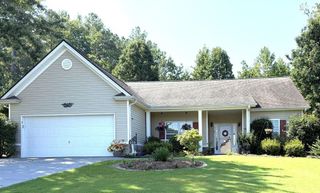 399 KATIELEE Cove, Dallas, GA 30132