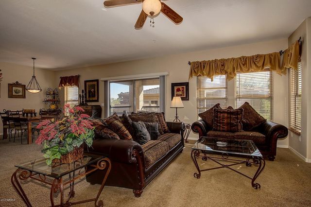 16800 E EL LAGO Boulevard 2046, Fountain Hills, AZ 85268