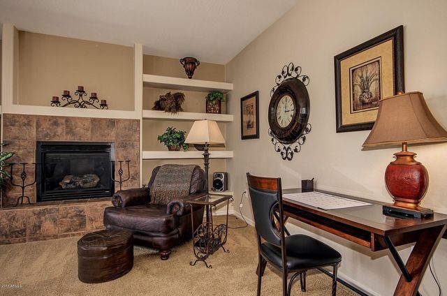 16800 E EL LAGO Boulevard 2046, Fountain Hills, AZ 85268