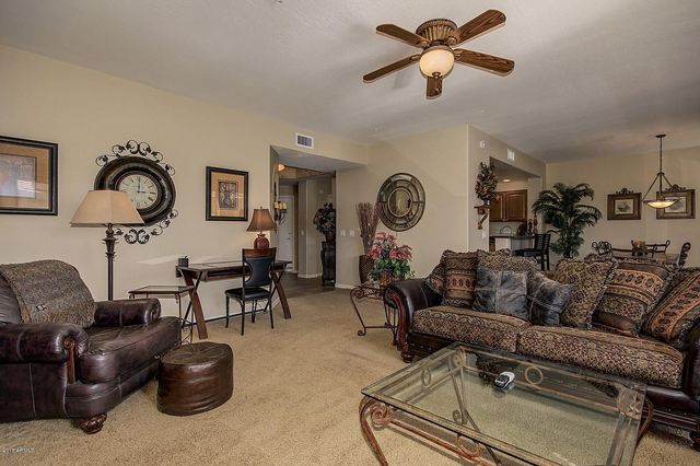 16800 E EL LAGO Boulevard 2046, Fountain Hills, AZ 85268