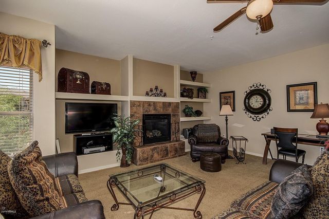 16800 E EL LAGO Boulevard 2046, Fountain Hills, AZ 85268