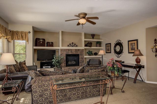 16800 E EL LAGO Boulevard 2046, Fountain Hills, AZ 85268