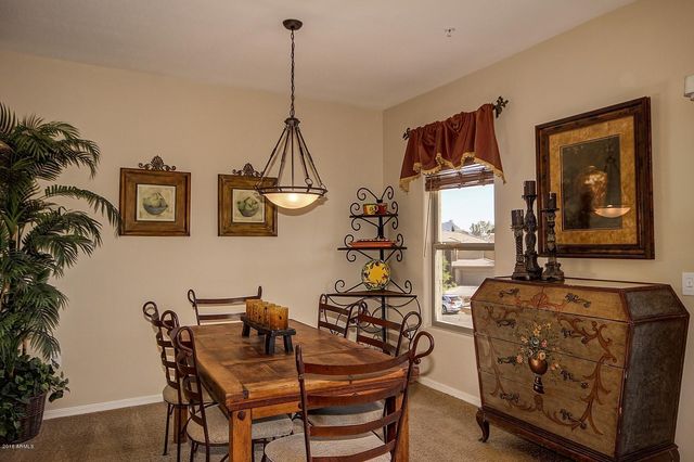 16800 E EL LAGO Boulevard 2046, Fountain Hills, AZ 85268