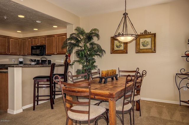 16800 E EL LAGO Boulevard 2046, Fountain Hills, AZ 85268