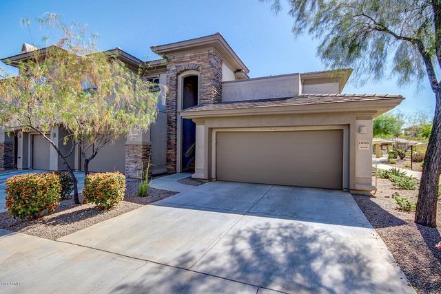 16800 E EL LAGO Boulevard 2046, Fountain Hills, AZ 85268