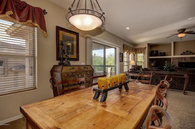 16800 E EL LAGO Boulevard 2046, Fountain Hills, AZ 85268