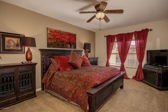 16800 E EL LAGO Boulevard 2046, Fountain Hills, AZ 85268