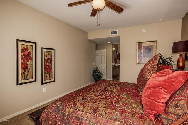 16800 E EL LAGO Boulevard 2046, Fountain Hills, AZ 85268