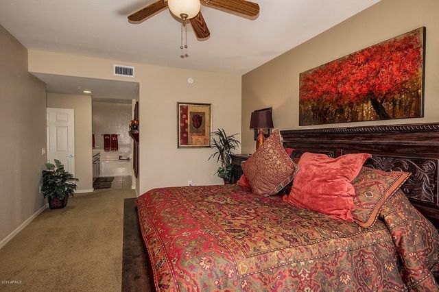 16800 E EL LAGO Boulevard 2046, Fountain Hills, AZ 85268