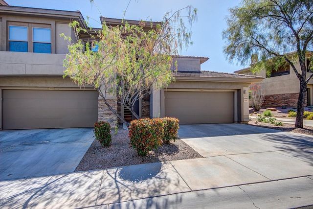 16800 E EL LAGO Boulevard 2046, Fountain Hills, AZ 85268