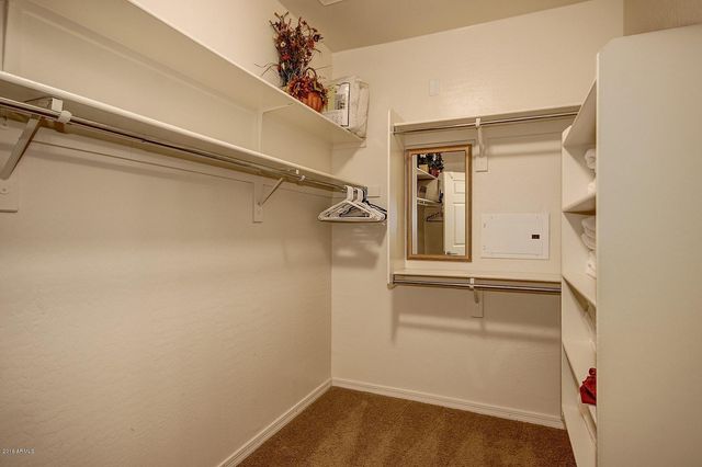 16800 E EL LAGO Boulevard 2046, Fountain Hills, AZ 85268