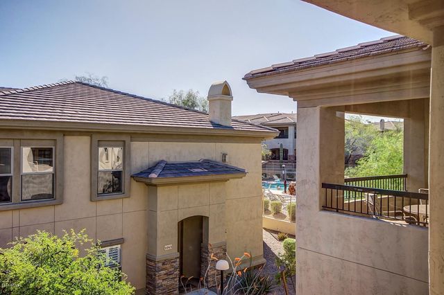 16800 E EL LAGO Boulevard 2046, Fountain Hills, AZ 85268