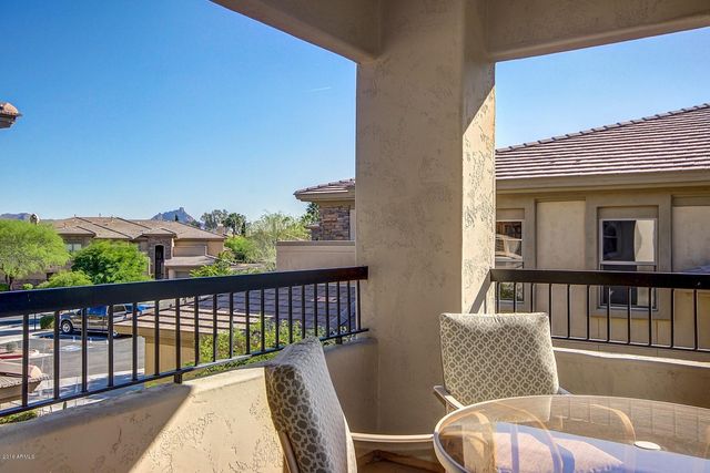 16800 E EL LAGO Boulevard 2046, Fountain Hills, AZ 85268