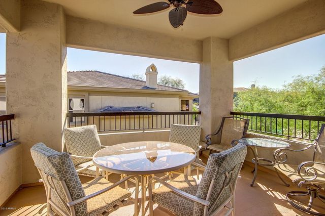 16800 E EL LAGO Boulevard 2046, Fountain Hills, AZ 85268