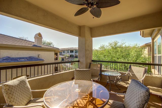 16800 E EL LAGO Boulevard 2046, Fountain Hills, AZ 85268