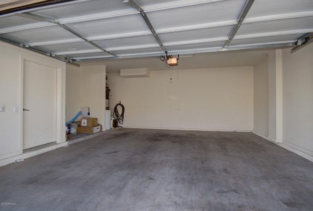 16800 E EL LAGO Boulevard 2046, Fountain Hills, AZ 85268