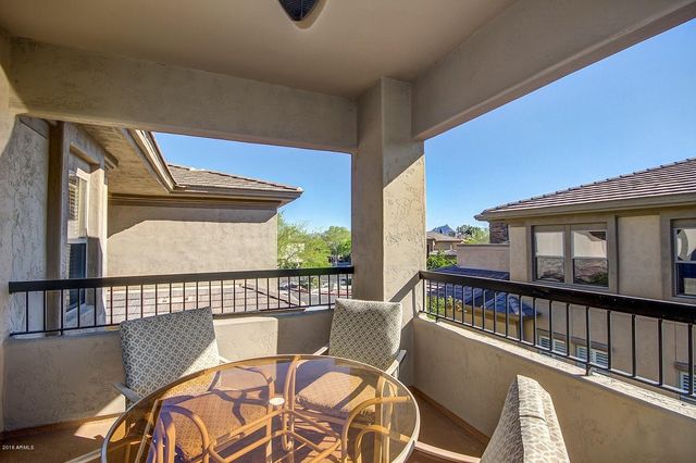 16800 E EL LAGO Boulevard 2046, Fountain Hills, AZ 85268