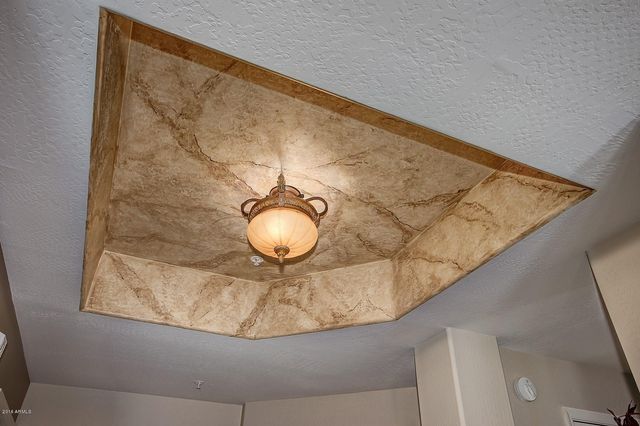 16800 E EL LAGO Boulevard 2046, Fountain Hills, AZ 85268