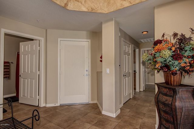 16800 E EL LAGO Boulevard 2046, Fountain Hills, AZ 85268