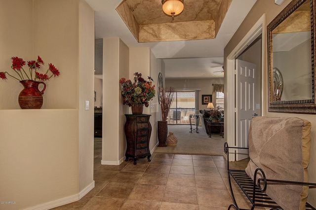 16800 E EL LAGO Boulevard 2046, Fountain Hills, AZ 85268