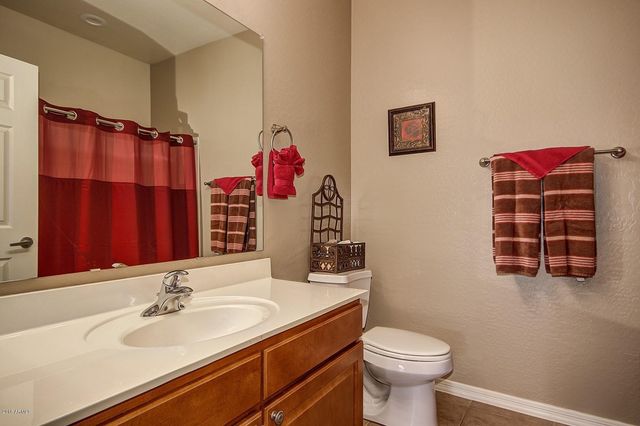 16800 E EL LAGO Boulevard 2046, Fountain Hills, AZ 85268