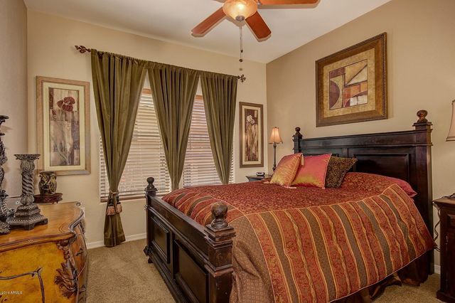 16800 E EL LAGO Boulevard 2046, Fountain Hills, AZ 85268