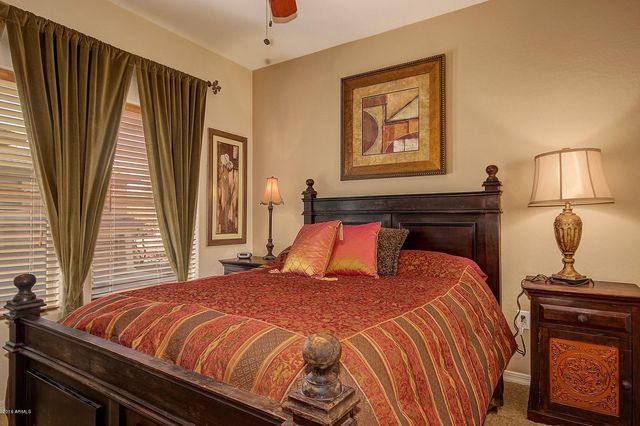 16800 E EL LAGO Boulevard 2046, Fountain Hills, AZ 85268