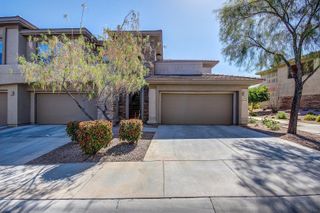 16800 E EL LAGO Boulevard 2046, Fountain Hills, AZ 85268