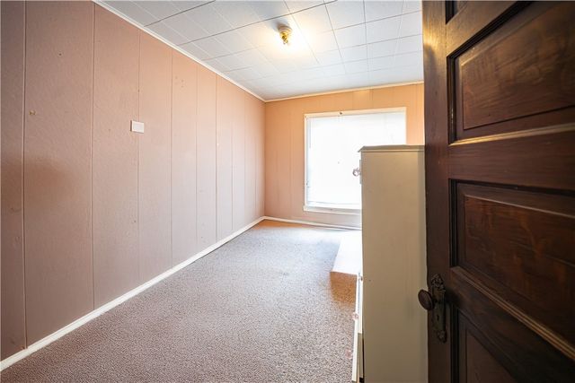 3119 Landis St, Sheraden, PA 15204