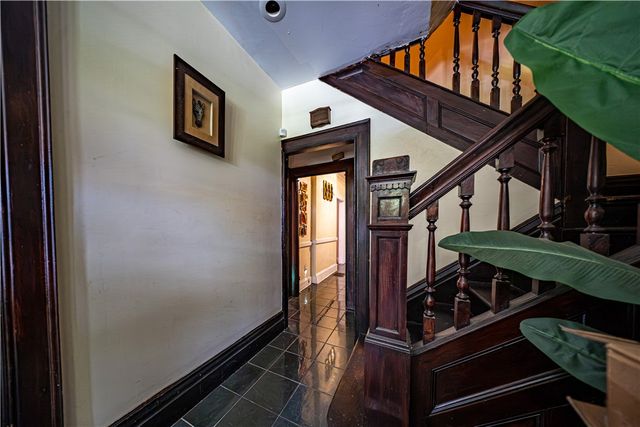 3119 Landis St, Sheraden, PA 15204