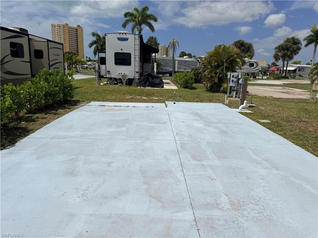 19681 Summerlin #553 RD, FORT MYERS, FL 33908 — photo 2