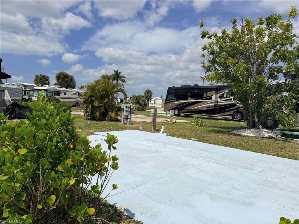 19681 Summerlin #553 RD, FORT MYERS, FL 33908 — photo 3