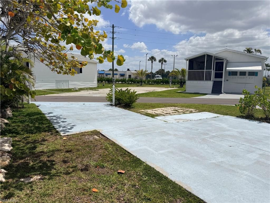 19681 Summerlin #553 RD, FORT MYERS, FL 33908 — photo 4