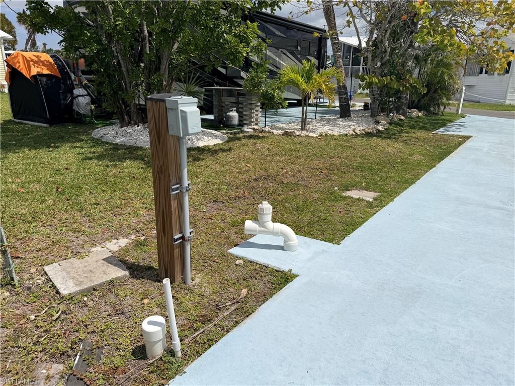 19681 Summerlin #553 RD, FORT MYERS, FL 33908 — photo 5