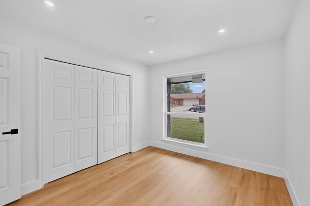 409 Opal Street, Saginaw, TX 76179
