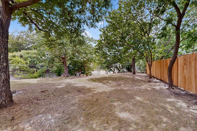 409 Opal Street, Saginaw, TX 76179