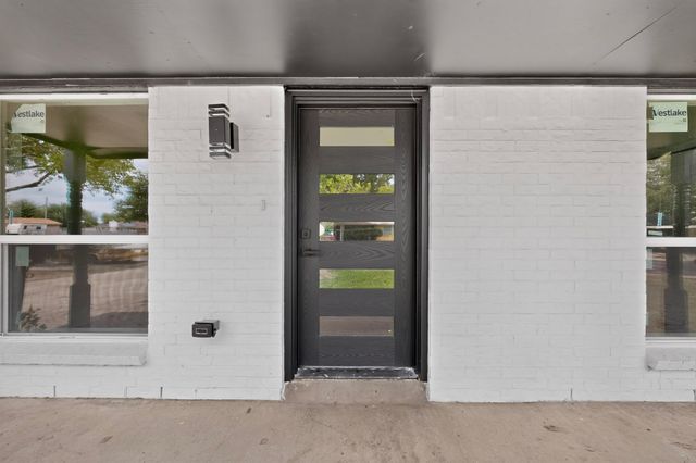 409 Opal Street, Saginaw, TX 76179