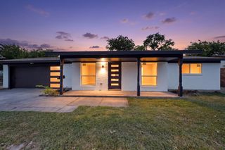 409 Opal Street, Saginaw, TX 76179