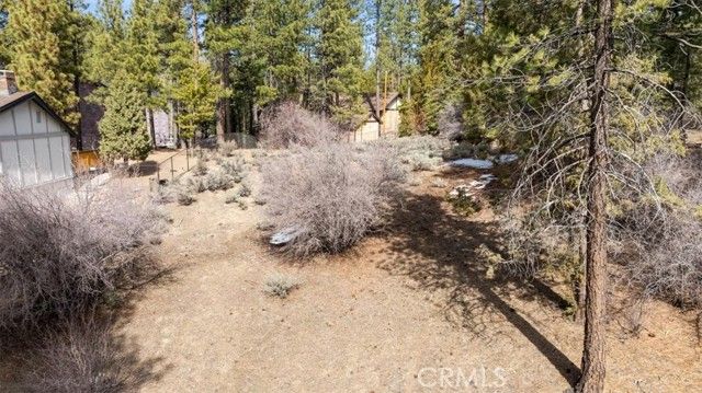 293 Catalina, Big Bear Lake, CA 92315