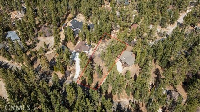 293 Catalina, Big Bear Lake, CA 92315