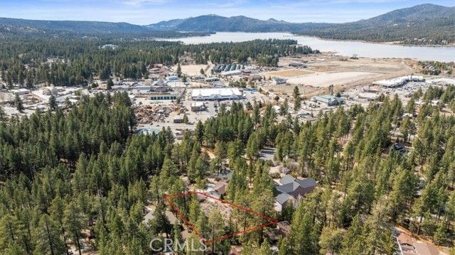 293 Catalina, Big Bear Lake, CA 92315