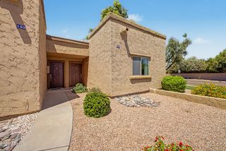 8260 E ARABIAN Trail 149, Scottsdale, AZ 85258