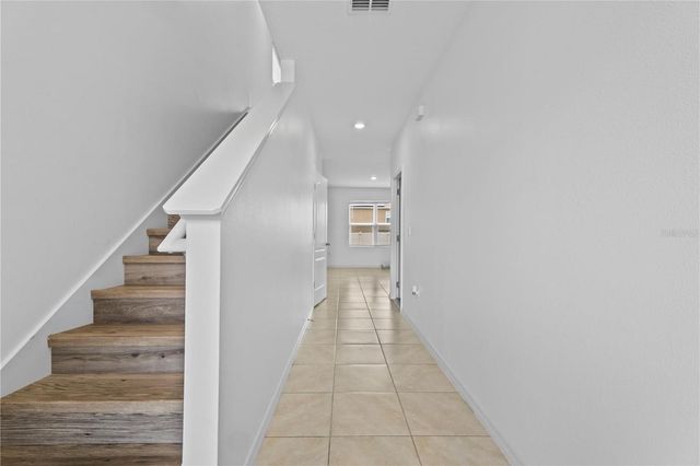 1264 CASCADES AVENUE, Davenport, FL 33837