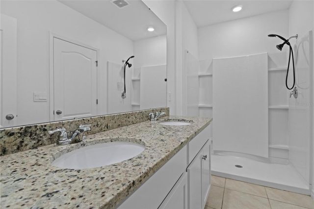 1264 CASCADES AVENUE, Davenport, FL 33837