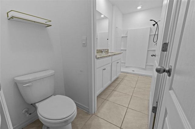 1264 CASCADES AVENUE, Davenport, FL 33837