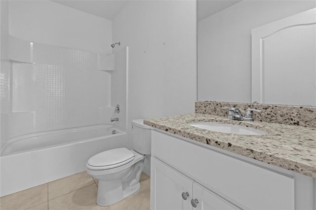 1264 CASCADES AVENUE, Davenport, FL 33837