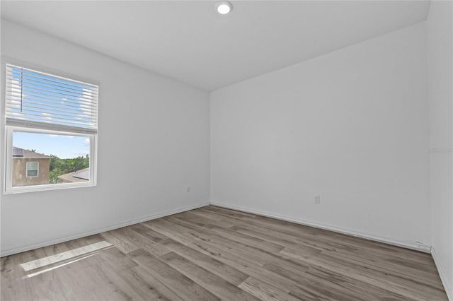 1264 CASCADES AVENUE, Davenport, FL 33837