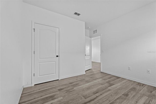 1264 CASCADES AVENUE, Davenport, FL 33837