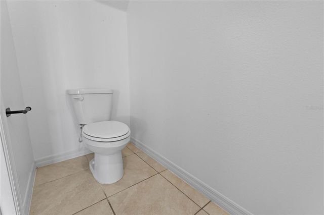 1264 CASCADES AVENUE, Davenport, FL 33837